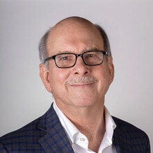 Roland Drechsel, CCIM